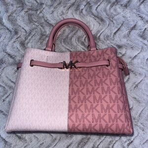 Michael Kors bag